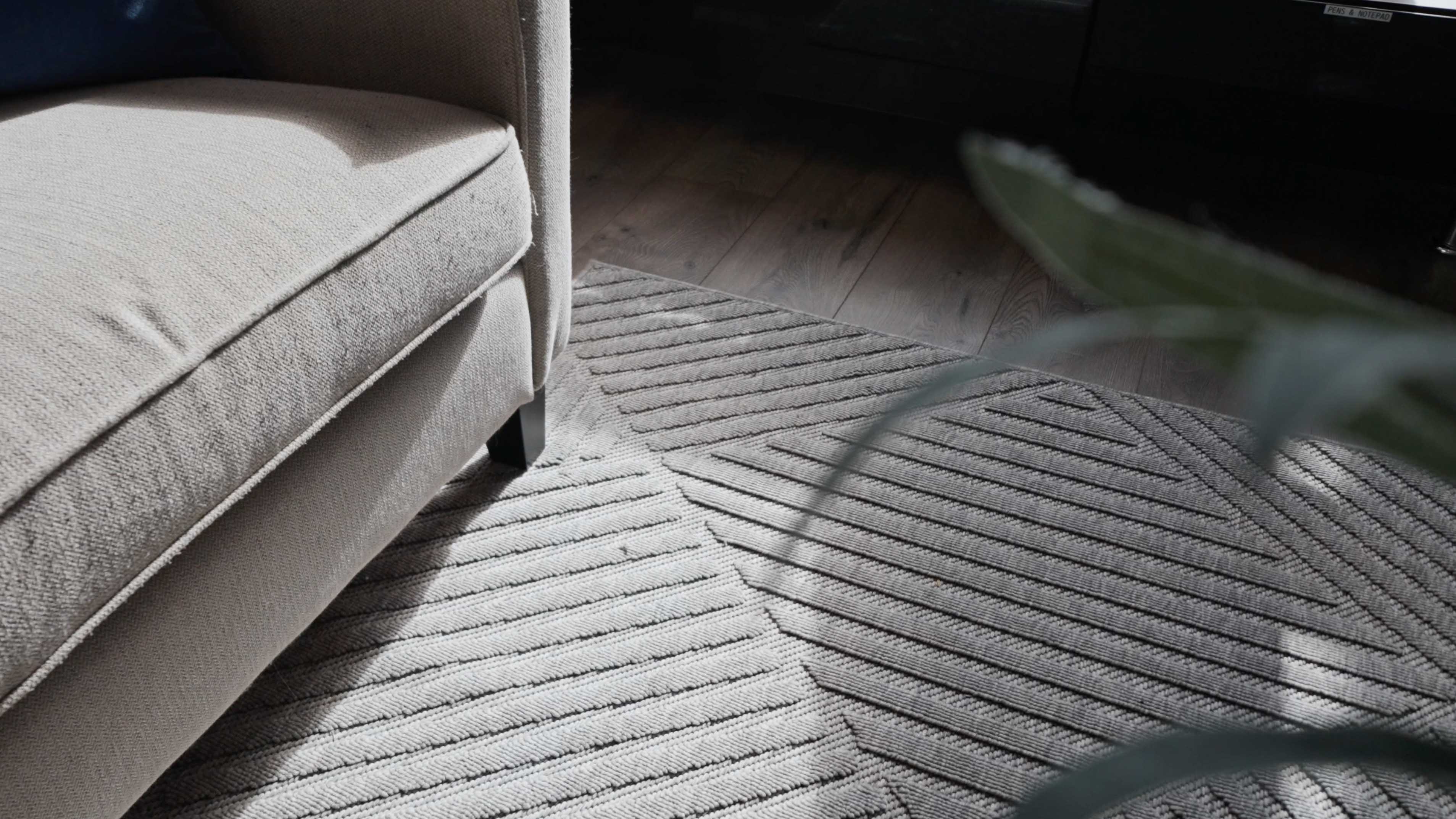 Cinematic real estate walkthrough Kingston by ardist